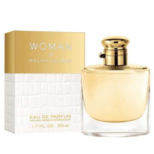 Ralph Lauren Ralph Lauren Woman - Eau de Parfum Ralph Lauren Ralph Lauren Woman - Eau de Parfum
