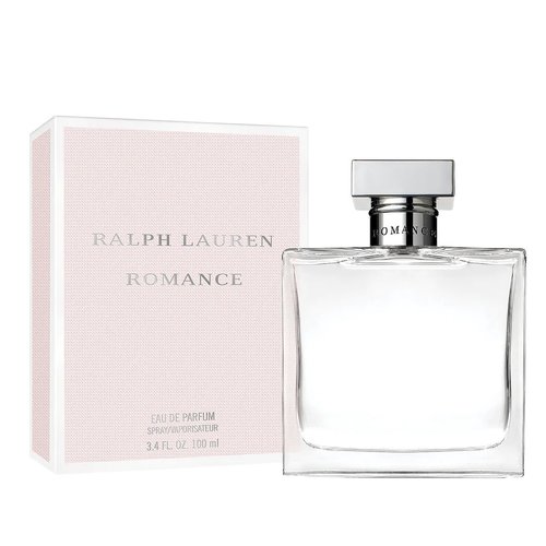 Ralph Lauren Ralph Lauren Romance - Eau de Parfum