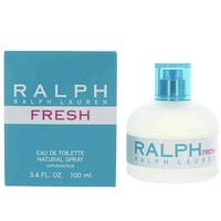 Ralph Fresh Eau de Toilette Ralph Lauren