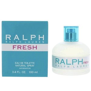 Ralph Lauren Ralph Fresh Eau de Toilette Ralph Lauren