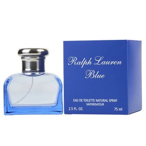 Ralph Lauren Ralph Blue for Women Eau de Toilette