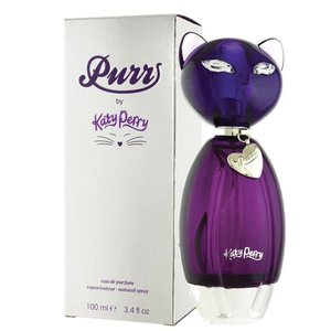 Katy Perry Purr by Katy Perry