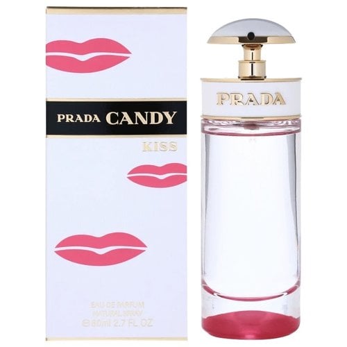 Prada Prada Candy Kiss Eau de Parfum