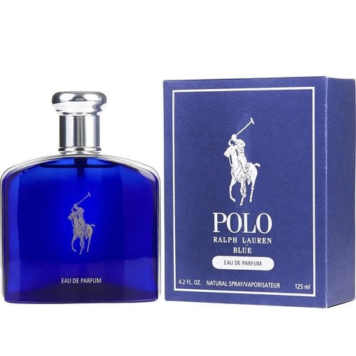 Ralph Lauren Polo Blue - Eau de Parfum Ralph Lauren