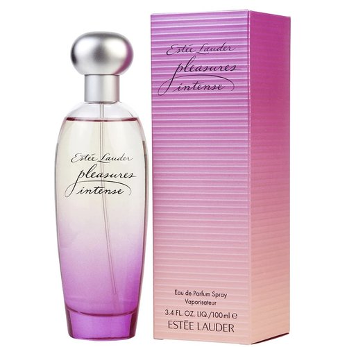 Estee Lauder Pleasures Intense Estée Lauder - Eau de Parfum Estee Lauder Pleasures Intense Estée Lauder - Eau de Parfum