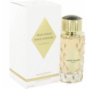 Boucheron Place Vendome Eau de Parfum