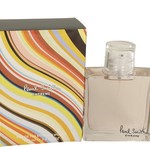 Paul Smith Paul Smith Extreme for Women
