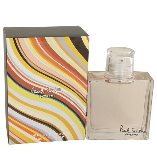 Paul Smith Paul Smith Extreme for Women