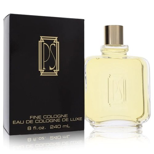 Paul Sebastian Paul Sebastian Fine Cologne