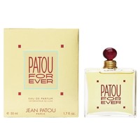 Patou Forever - Eau de Parfum