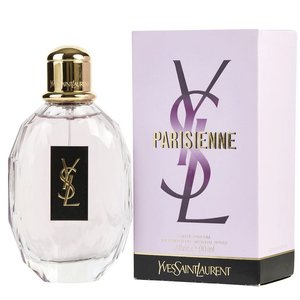 Yves Saint Laurent Parisienne Yves Saint Laurent Eau de Parfum