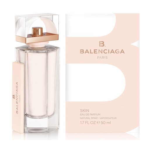 Balenciaga Balenciaga Paris Skin