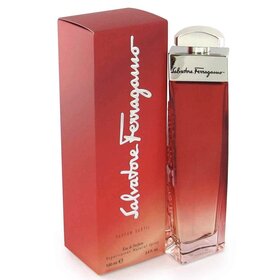 Salvatore Ferragamo Parfum Subtil Salvatore Ferragamo Eau de Parfum