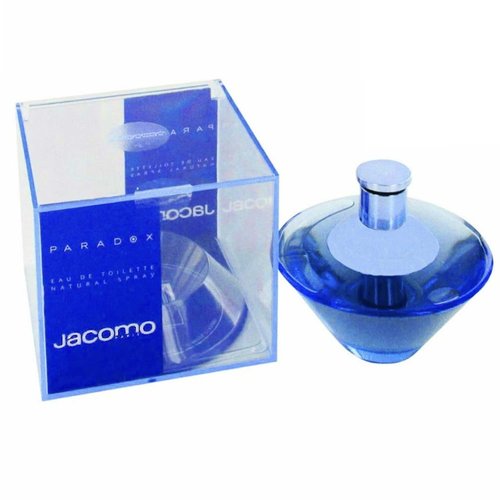 Jacomo Paradox Jacomo for Women