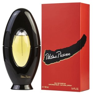 Paloma Picasso Paloma Picasso Eau de Parfum