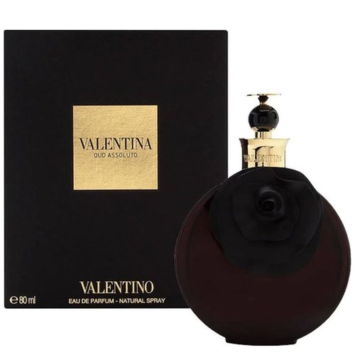 Valentino Oud Assoluto