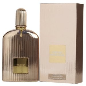 Tom Ford Orchid Soleil - Eau de Parfum