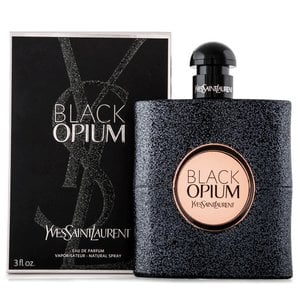 Yves Saint Laurent Opium Black Eau de Parfum Yves Saint Laurent