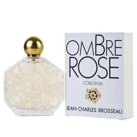 Jean Charles Brosseau Ombre Rose L'Original
