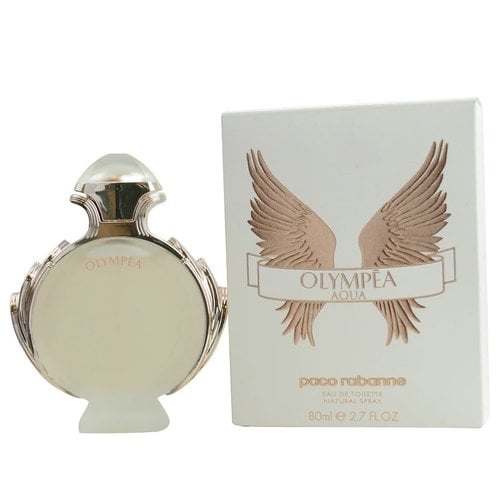 Paco Rabanne Olympea Aqua Paco Rabanne Eau de Toilette