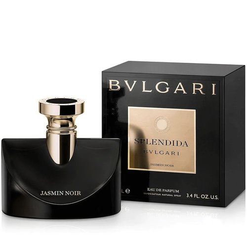 Bvlgari Bvlgari Jasmine Noir Splendida Eau de Parfum