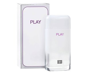 Play for Her 75ml edt Women