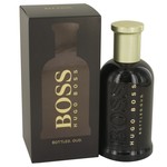 Hugo Boss Hugo Boss Bottled Oud Eau de Parfum