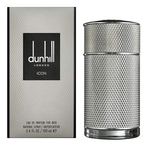 Dunhill Dunhill Icon Eau de Parfum