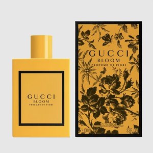 Gucci Gucci Bloom Profumo Di Fiori Eau de Parfum