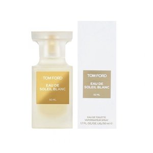 Tom Ford Tom Ford Eau de Soleil Blanc Eau de Toilette