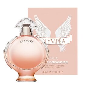 Paco Rabanne Olympea Aqua Legere Eau de Parfum Paco Rabanne Woman