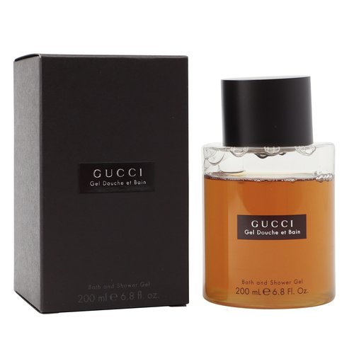 Gucci Gucci Eau de Parfum (Vintage) Women