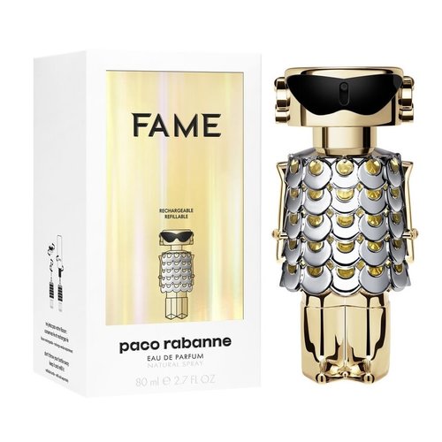 Paco Rabanne Paco Rabanne Fame Eau de Parfum