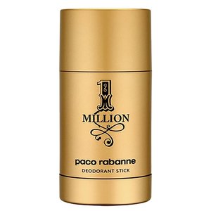 Paco Rabanne 1 Million Deodorant Stick