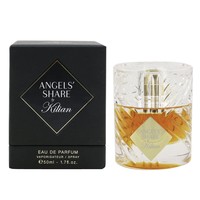 Kilian Angels Share Unisex Eau de Parfum