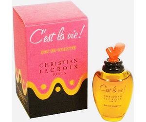 Perfume se la vie new arrivals