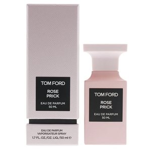 Tom Ford Tom Ford Rose Prick Eau de Parfum