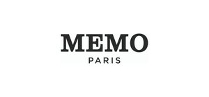 Memo