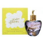 Lolita Lempicka Lolita Lempicka Vintage - Eau de Parfum Women/Femme