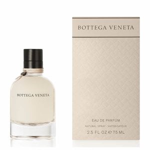 Bottega Veneta Bottega Veneta Eau de Parfum for Women