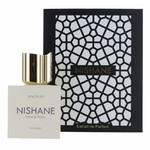 Nishane Nishane Hacivat Extrait de Parfum