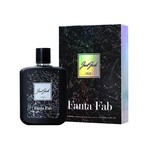 Sterling Parfums Just Jack Fantasy Fab (Fucking Fabulous Clone)
