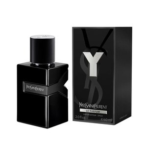 Yves Saint Laurent YSL Y Le Parfum