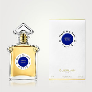 Guerlain L’Heure Bleue (New/Nouveau) - Eau de Parfum