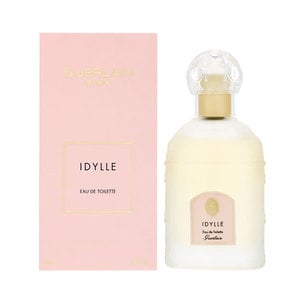 Guerlain Guerlain Idylle Eau de Toilette