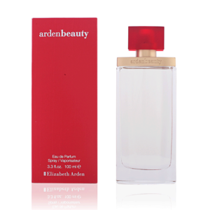 Elizabeth Arden Arden Beauty Eau de Parfum