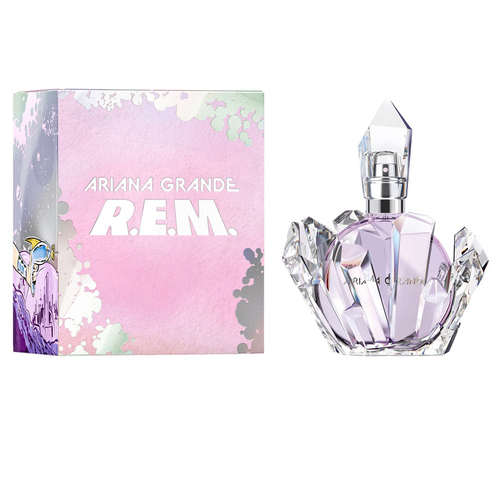 Ariana Grande REM by Ariana Grande Eau de Parfum