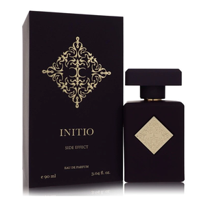 Initio Initio Side Effect Eau de Parfum