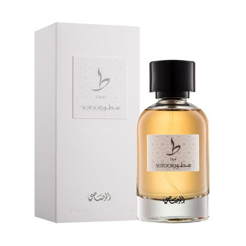 Rasasi Sotoor Taa Eau de Parfum