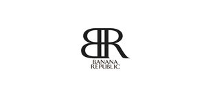 Banana Republic